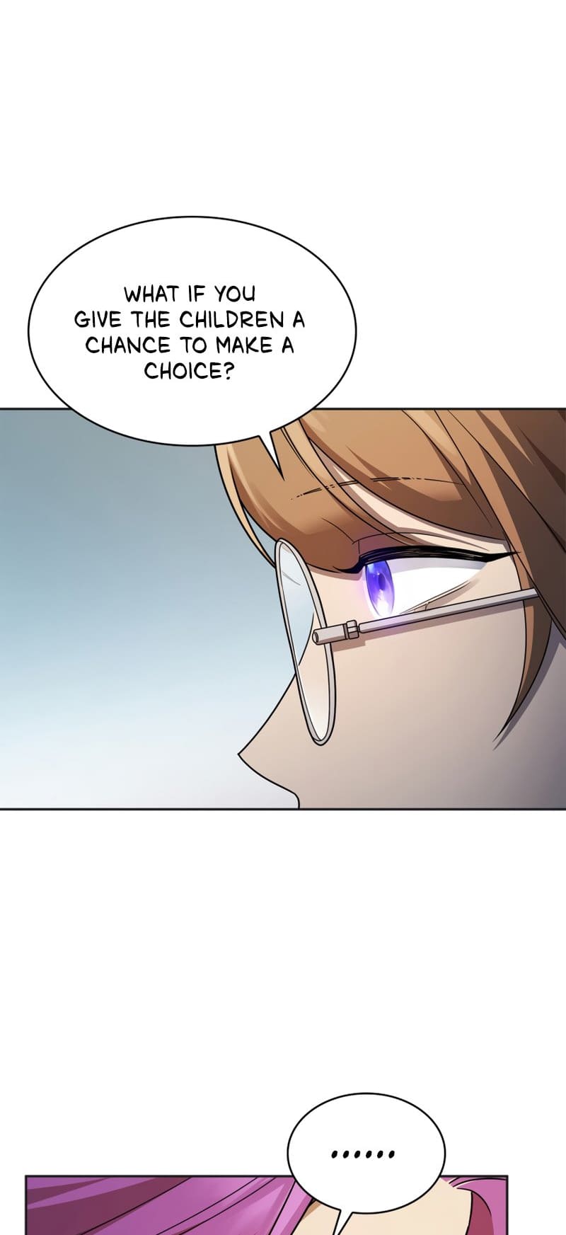 Infinite Mage, Chapter 49 image 58